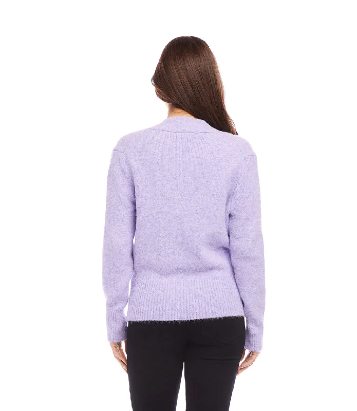 wrap-sweater-3l89764-lavender