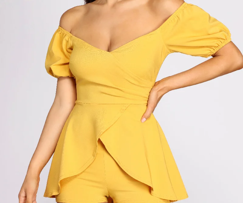 wrapped-in-ruffles-high-low-romper-063030051001