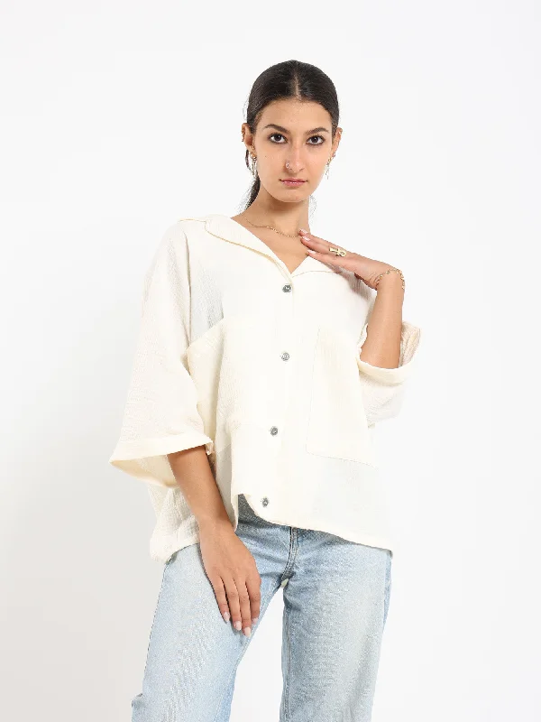 wrinkled-oversized-jacket-with-front-pocke-orws24ja-043as6