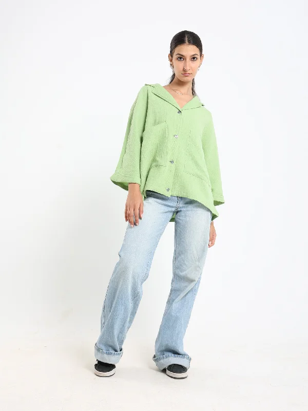 wrinkled-oversized-jacket-with-front-pocke-orws24ja-043as6