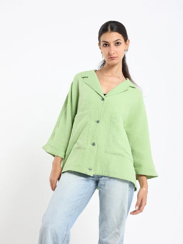 wrinkled-oversized-jacket-with-front-pocke-orws24ja-043as6