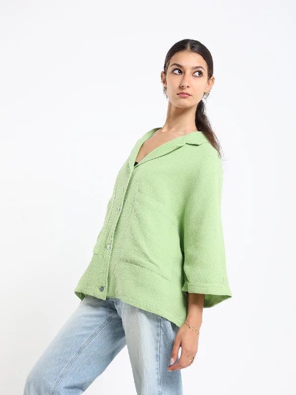 wrinkled-oversized-jacket-with-front-pocke-orws24ja-043as6