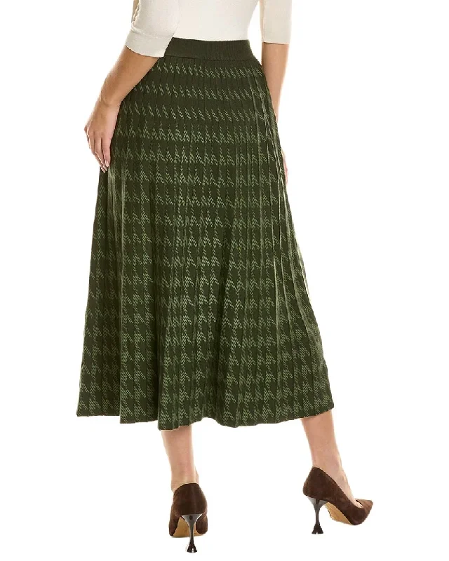 yal-new-york-plaited-skirt