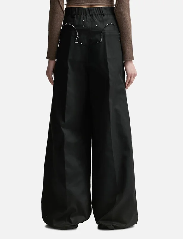 yoke-trousers