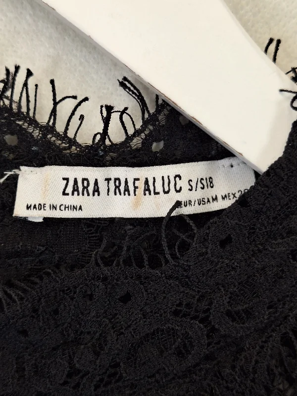 zara-embroidered-lace-evening-top-size-s-b009-513-ba