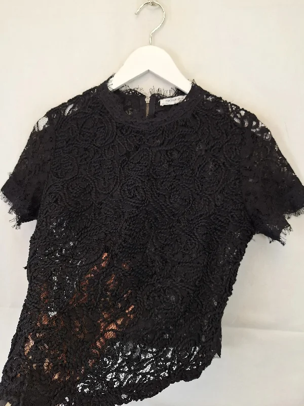 zara-embroidered-lace-evening-top-size-s-b009-513-ba