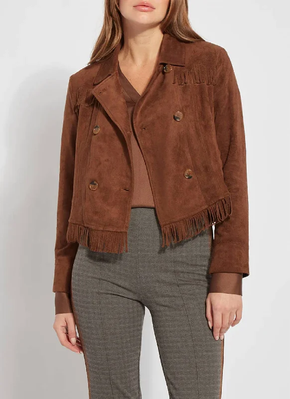 zora-fringe-suede-jacket-in-bronze-1